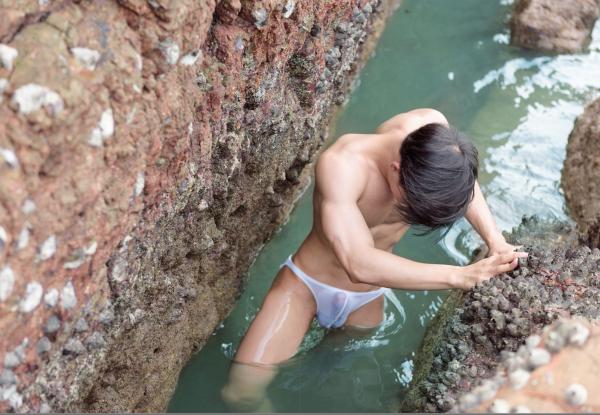 PHOTO-SET-BROTHERS-VOL.10-–-JAY